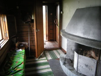 wankcellar MyPics รูป  3