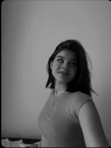 TuGvving Public slika