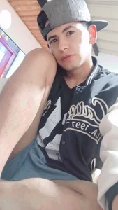 Un Día Ala Vez de sadrac69  3 Imagens