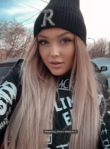 WhisGrace Public Gambar 8