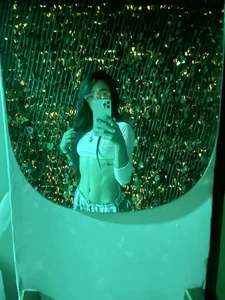 Mairioskar mis fotos Pic 5