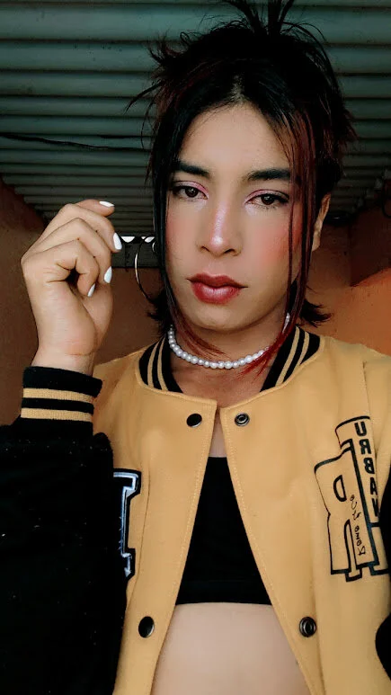 latin_big_01 Δημοφιλής εικόνα 8532