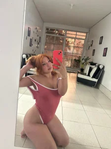 dulce_celeste15 ♥♥♥ Pic