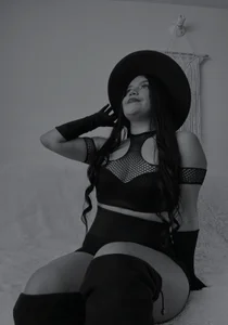 magicrainbow8 ฅʕ•̫͡•ʔฅ Pic 2