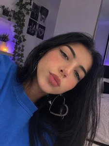 Naturally sexy! od MichelleStarX  3 snímek