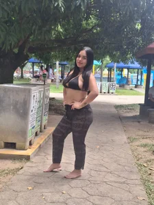 ValentinaGarcia3vacation图片 2
