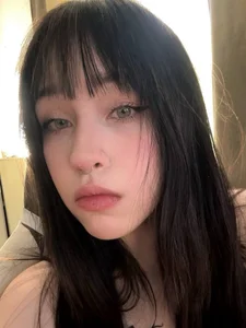 BodyEva new image Pic 2
