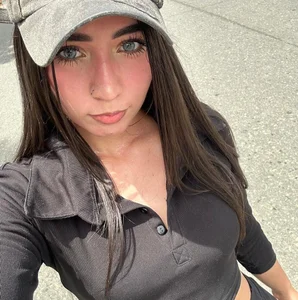 Lexa__ Public Foto 4