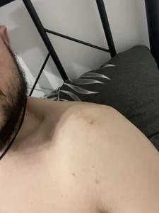 Guttt888 А зображення 6