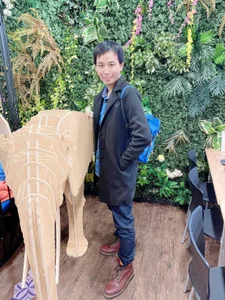 poter77112 我 me Pic 5