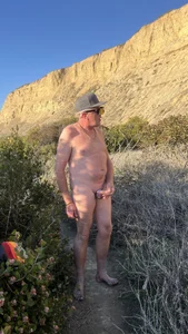 Live on set de twist699 Foto 4