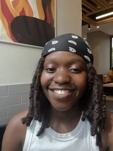 Thedreadlockstrans's A Little of me Sex Photo 2