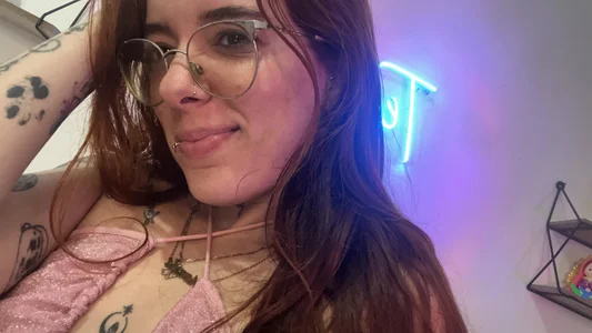 Manuela_monroe 🌹pink🌹 รูป  5