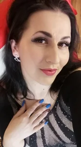 Public de PerfectMom  3 Imagens