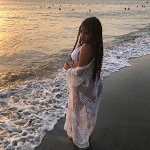 mielcandyasm Public Pic 3