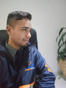 Public de Marian1709  5 Imagens