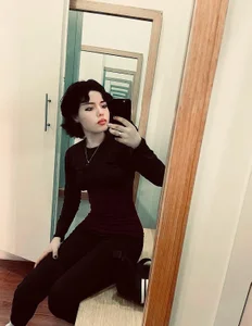 raven__dark Public Foto 4