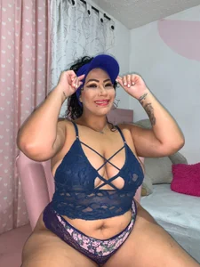 mature_beautifull 🥵 Immagine 