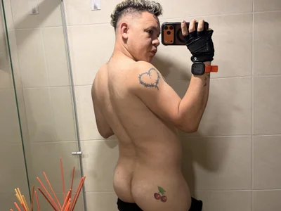 kuyp34 Public Bilde 8