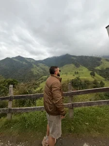 ThiagoHunk ..  2টি ছবি