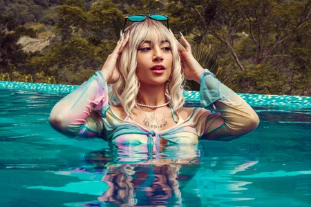 MadissonReyのsummer ⭐💛の枚の写真