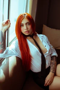 PolygonniaaHottie 😊 Bild 2