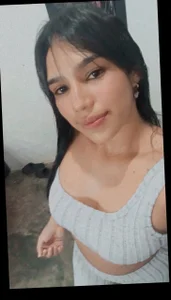 deborahot26 YOUR SEXY GIRL slika 9