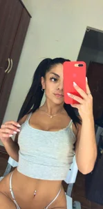 PrincessTafne Www 사진 3