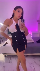 _brenda_becker secretary show صورة واحدة|_brenda_becker secretary show صورتان|_brenda_becker secretary show  صور|_brenda_becker secretary show  صورة