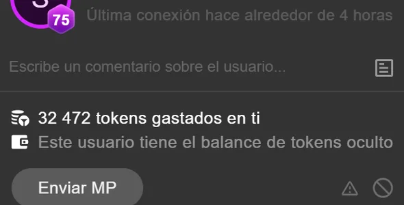 angelinebigcock The users I love most 💦😍 Hình 2