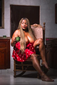 GoddessCarrie Nice girl Foto 2