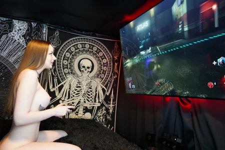 call of duty!!! od EVILYN  5 snímek