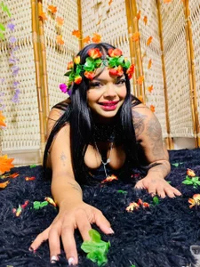 Valery_Goldsex 💫 A wild and fun experience Billede 2