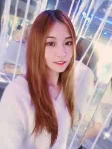 tw_nana530 Public 圖片 2