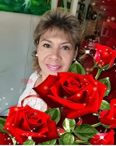 OliviaMorris1 Public Foto 2