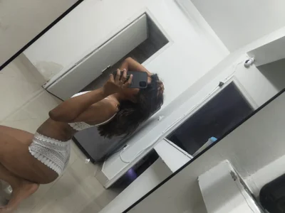 SugarAura Public Gambar 2