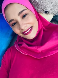 ShanaJamil SURPRISES IN MY ROOM TODAY 🔥😈 Pic 3