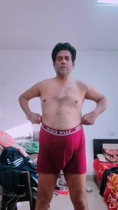 Public de Aafreen999  5 Imagens