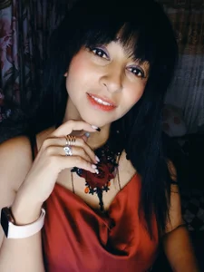 SusanCortez_ Public slika