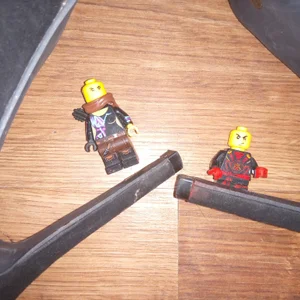 Freya_Milf Public Poză 6