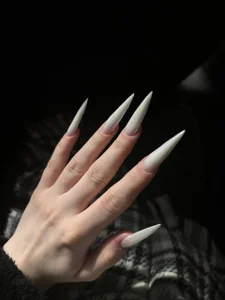 last_hxpemy nails Bild