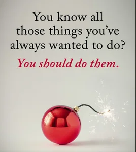 Poetry&Words de Imperatriza  9 Imagens