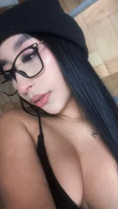 lexidoll_💜😈图片 5