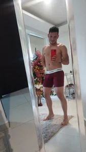 kinke31 regalos slika 4