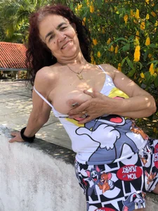 agatha_ross26: My hot and naughty trip🔥 ( 2 фото)