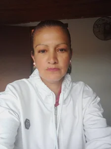 Public de Mulan_sexy01  4 Imagens