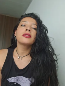 Gia_Gold Relax Fotka 2