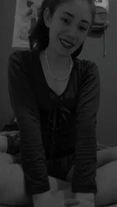 Public de anny__wills Foto 7