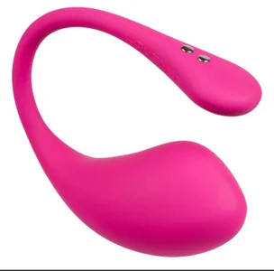 My sex toys are waiting for you!! 🥵🍆🔥🌡️🌊 de Valeria_Saenz_25  5 Imagens