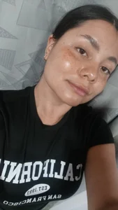 evaa_greey You come and you're a while with me Foto 2